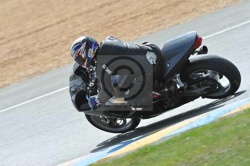 2nd and 3rd august 2012;event digital images;france;le mans;motorbikes;no limits;peter wileman photography;trackday;trackday digital images