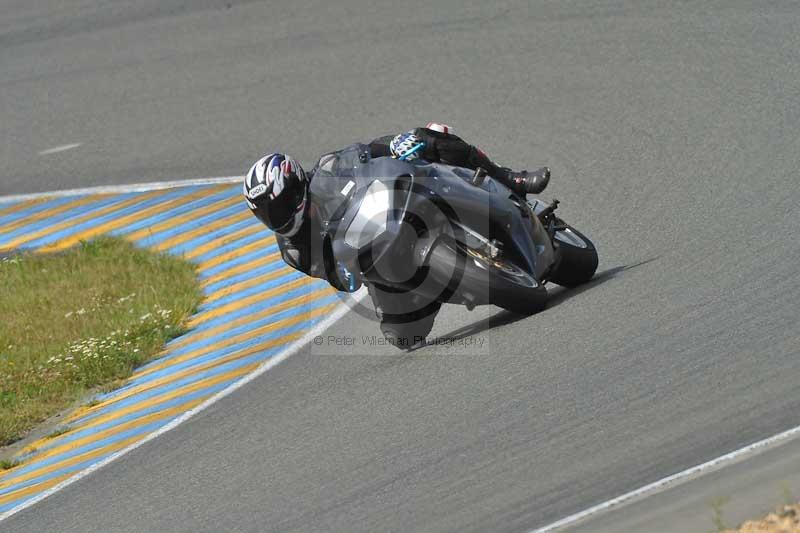 2nd and 3rd august 2012;event digital images;france;le mans;motorbikes;no limits;peter wileman photography;trackday;trackday digital images