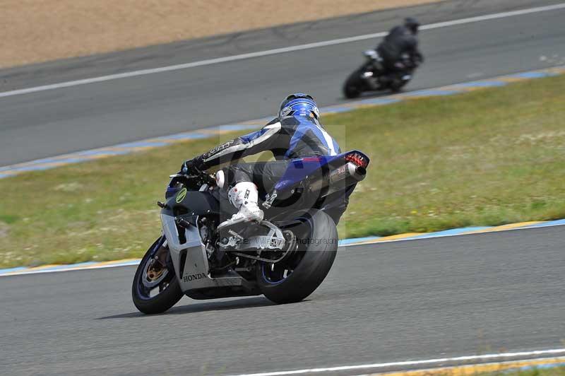 2nd and 3rd august 2012;event digital images;france;le mans;motorbikes;no limits;peter wileman photography;trackday;trackday digital images