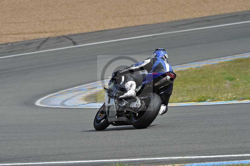 2nd and 3rd august 2012;event digital images;france;le mans;motorbikes;no limits;peter wileman photography;trackday;trackday digital images