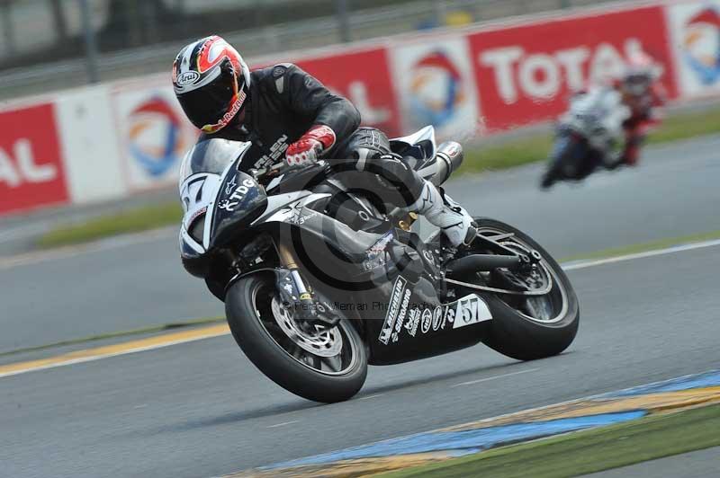 2nd and 3rd august 2012;event digital images;france;le mans;motorbikes;no limits;peter wileman photography;trackday;trackday digital images