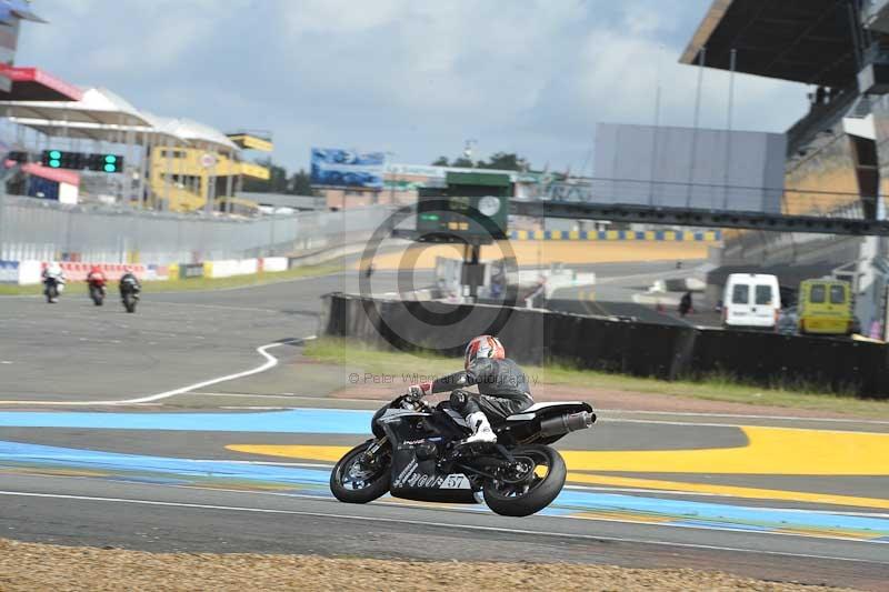 2nd and 3rd august 2012;event digital images;france;le mans;motorbikes;no limits;peter wileman photography;trackday;trackday digital images