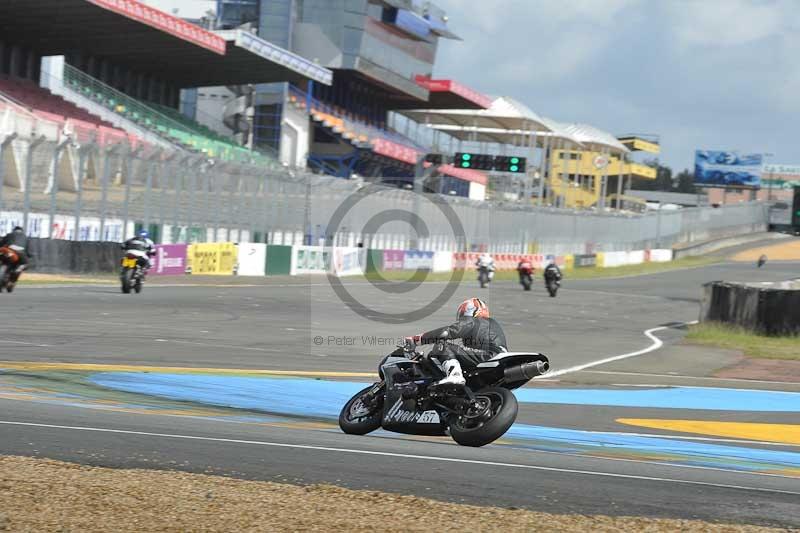 2nd and 3rd august 2012;event digital images;france;le mans;motorbikes;no limits;peter wileman photography;trackday;trackday digital images