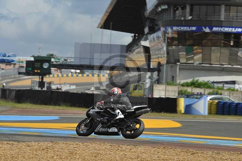 2nd and 3rd august 2012;event digital images;france;le mans;motorbikes;no limits;peter wileman photography;trackday;trackday digital images