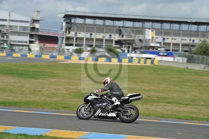 2nd and 3rd august 2012;event digital images;france;le mans;motorbikes;no limits;peter wileman photography;trackday;trackday digital images