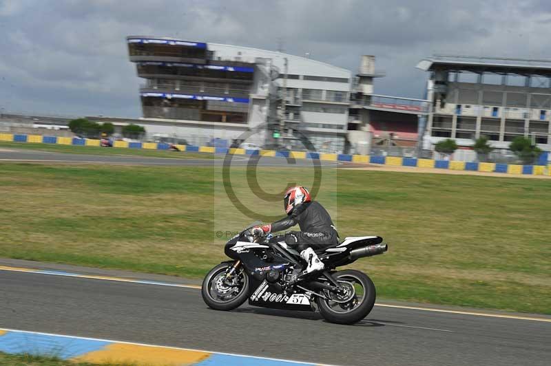 2nd and 3rd august 2012;event digital images;france;le mans;motorbikes;no limits;peter wileman photography;trackday;trackday digital images