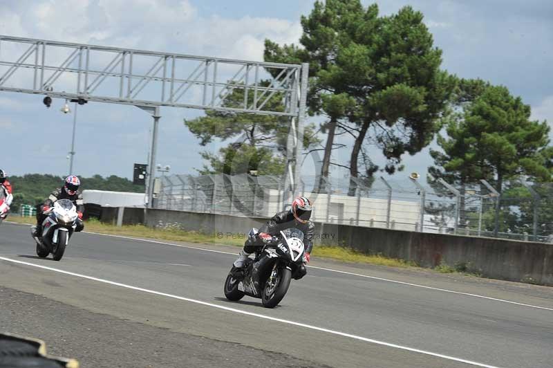 2nd and 3rd august 2012;event digital images;france;le mans;motorbikes;no limits;peter wileman photography;trackday;trackday digital images