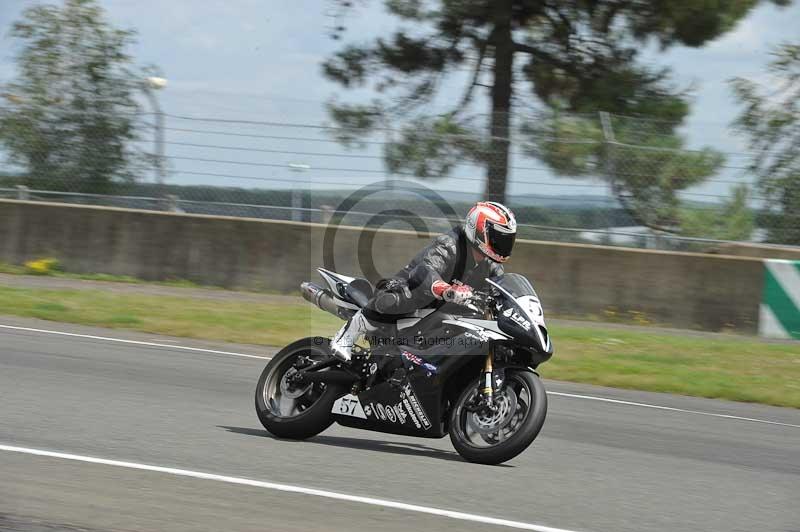 2nd and 3rd august 2012;event digital images;france;le mans;motorbikes;no limits;peter wileman photography;trackday;trackday digital images