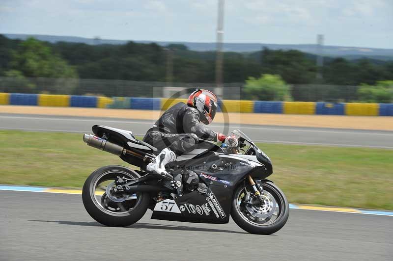 2nd and 3rd august 2012;event digital images;france;le mans;motorbikes;no limits;peter wileman photography;trackday;trackday digital images