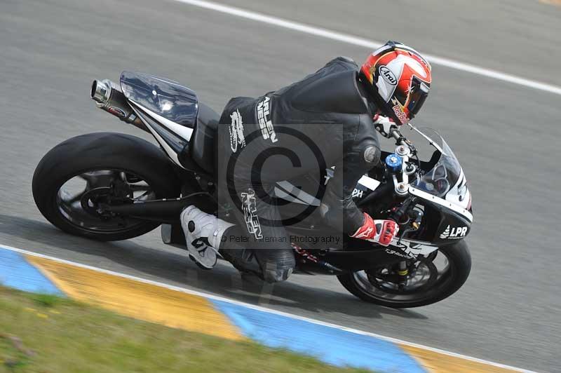 2nd and 3rd august 2012;event digital images;france;le mans;motorbikes;no limits;peter wileman photography;trackday;trackday digital images