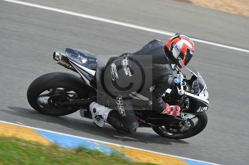 2nd and 3rd august 2012;event digital images;france;le mans;motorbikes;no limits;peter wileman photography;trackday;trackday digital images