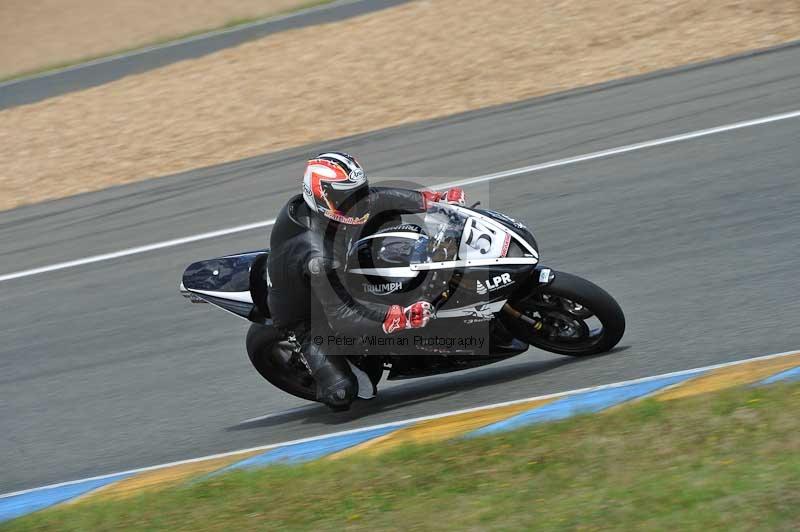 2nd and 3rd august 2012;event digital images;france;le mans;motorbikes;no limits;peter wileman photography;trackday;trackday digital images