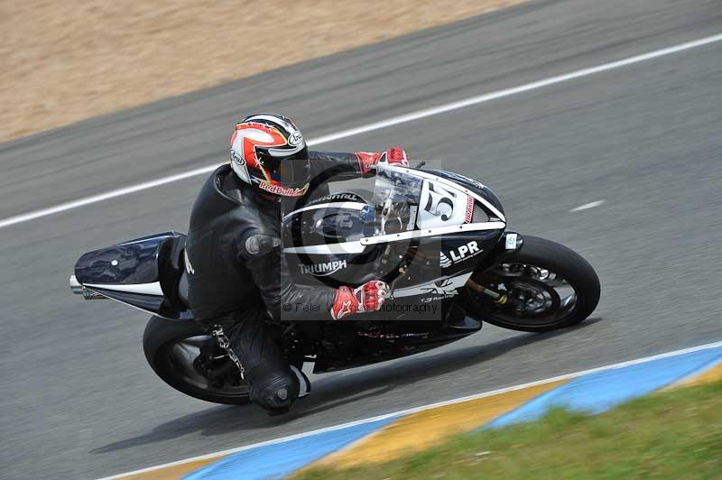 2nd and 3rd august 2012;event digital images;france;le mans;motorbikes;no limits;peter wileman photography;trackday;trackday digital images