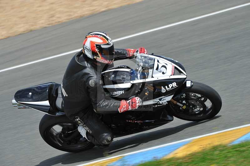 2nd and 3rd august 2012;event digital images;france;le mans;motorbikes;no limits;peter wileman photography;trackday;trackday digital images