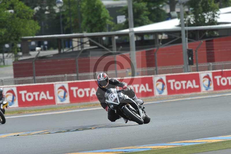 2nd and 3rd august 2012;event digital images;france;le mans;motorbikes;no limits;peter wileman photography;trackday;trackday digital images
