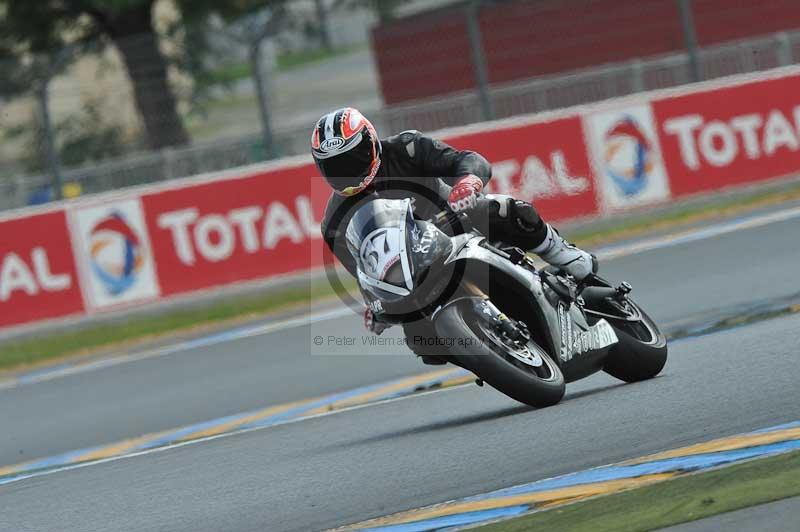 2nd and 3rd august 2012;event digital images;france;le mans;motorbikes;no limits;peter wileman photography;trackday;trackday digital images