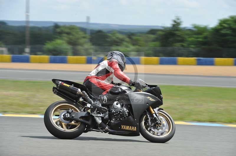 2nd and 3rd august 2012;event digital images;france;le mans;motorbikes;no limits;peter wileman photography;trackday;trackday digital images