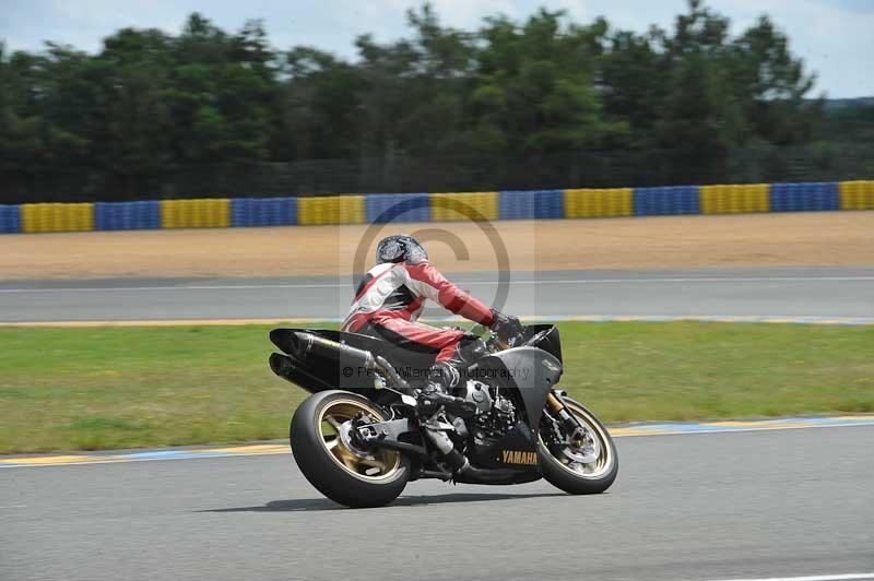 2nd and 3rd august 2012;event digital images;france;le mans;motorbikes;no limits;peter wileman photography;trackday;trackday digital images