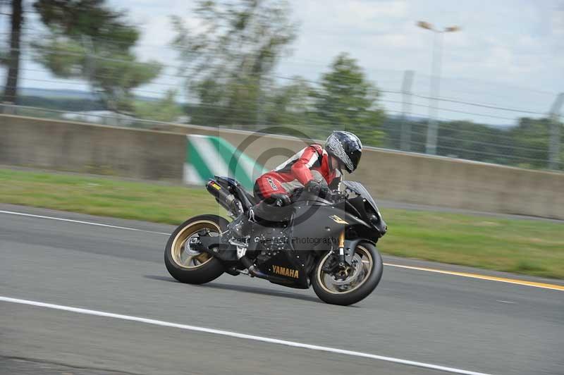 2nd and 3rd august 2012;event digital images;france;le mans;motorbikes;no limits;peter wileman photography;trackday;trackday digital images