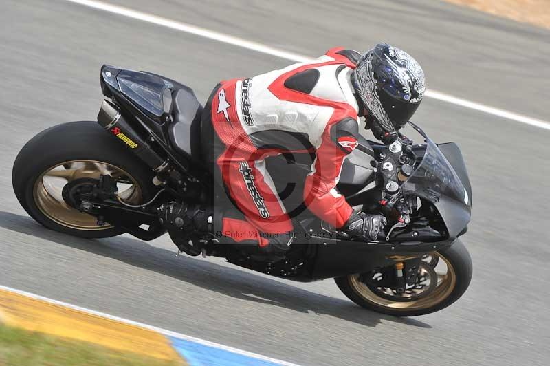 2nd and 3rd august 2012;event digital images;france;le mans;motorbikes;no limits;peter wileman photography;trackday;trackday digital images
