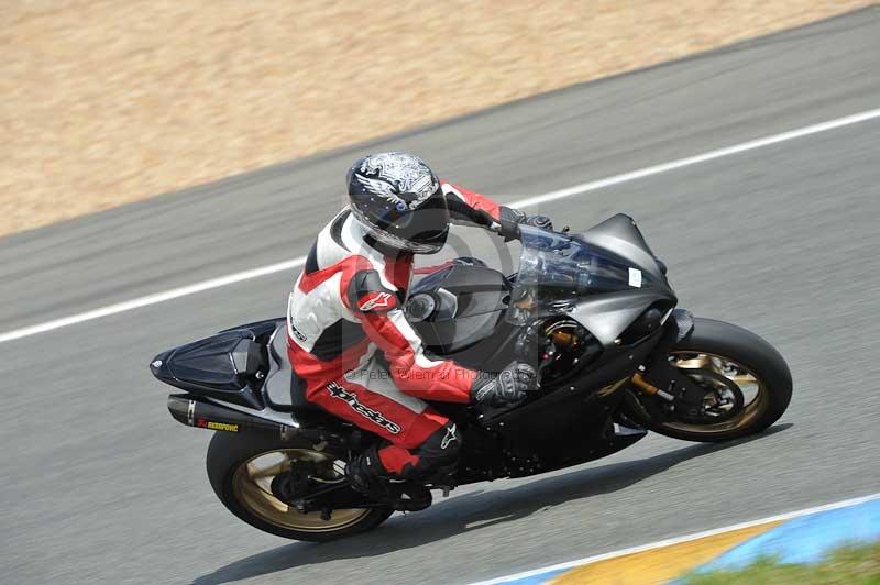 2nd and 3rd august 2012;event digital images;france;le mans;motorbikes;no limits;peter wileman photography;trackday;trackday digital images