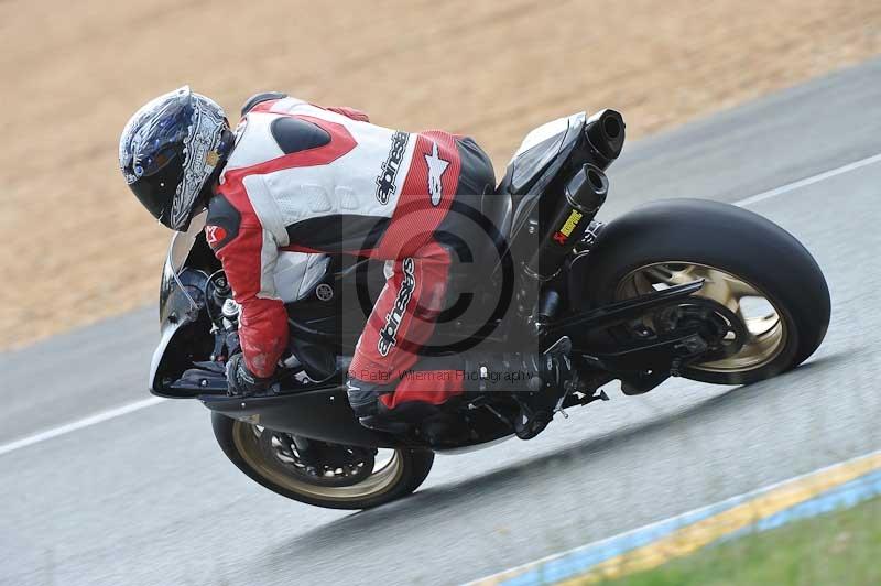2nd and 3rd august 2012;event digital images;france;le mans;motorbikes;no limits;peter wileman photography;trackday;trackday digital images