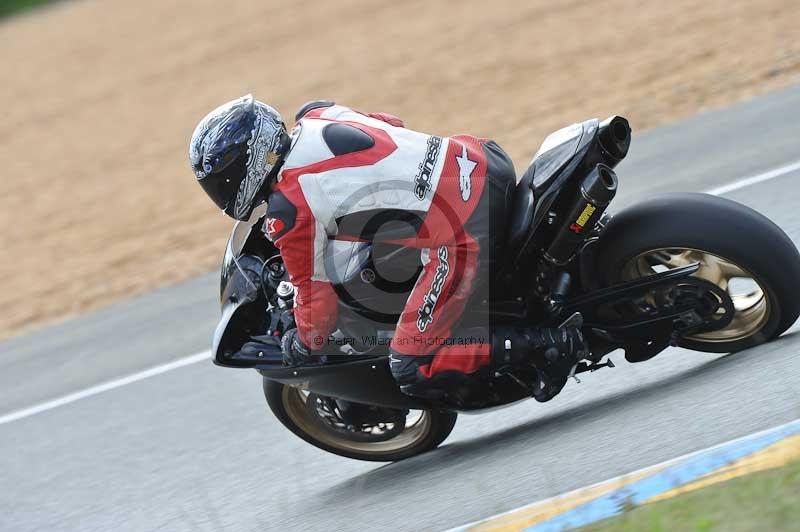 2nd and 3rd august 2012;event digital images;france;le mans;motorbikes;no limits;peter wileman photography;trackday;trackday digital images