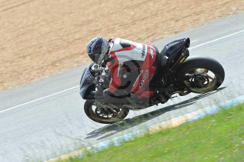2nd and 3rd august 2012;event digital images;france;le mans;motorbikes;no limits;peter wileman photography;trackday;trackday digital images
