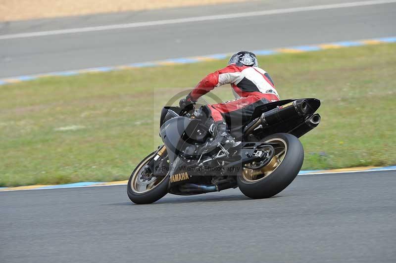 2nd and 3rd august 2012;event digital images;france;le mans;motorbikes;no limits;peter wileman photography;trackday;trackday digital images