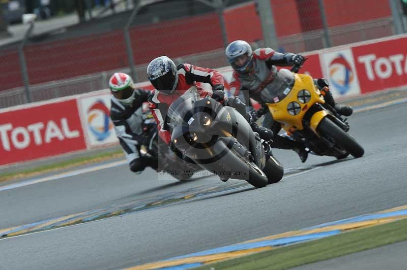 2nd and 3rd august 2012;event digital images;france;le mans;motorbikes;no limits;peter wileman photography;trackday;trackday digital images
