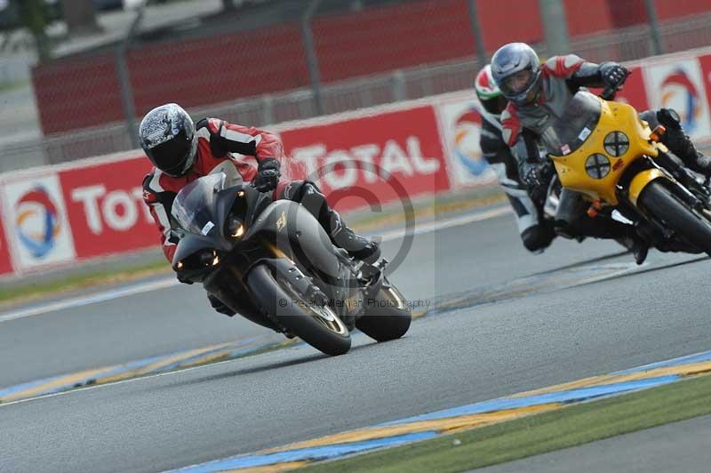 2nd and 3rd august 2012;event digital images;france;le mans;motorbikes;no limits;peter wileman photography;trackday;trackday digital images