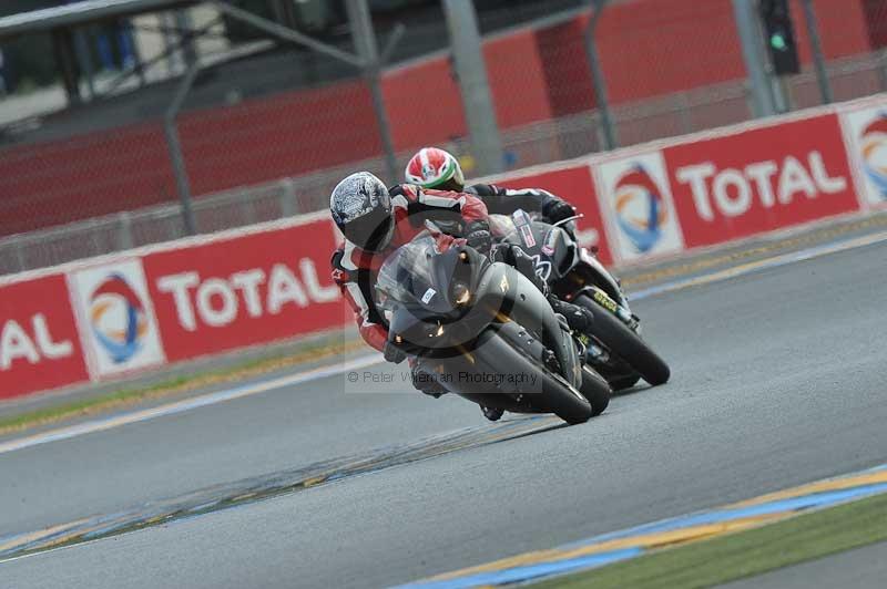 2nd and 3rd august 2012;event digital images;france;le mans;motorbikes;no limits;peter wileman photography;trackday;trackday digital images
