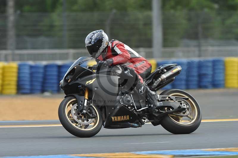 2nd and 3rd august 2012;event digital images;france;le mans;motorbikes;no limits;peter wileman photography;trackday;trackday digital images