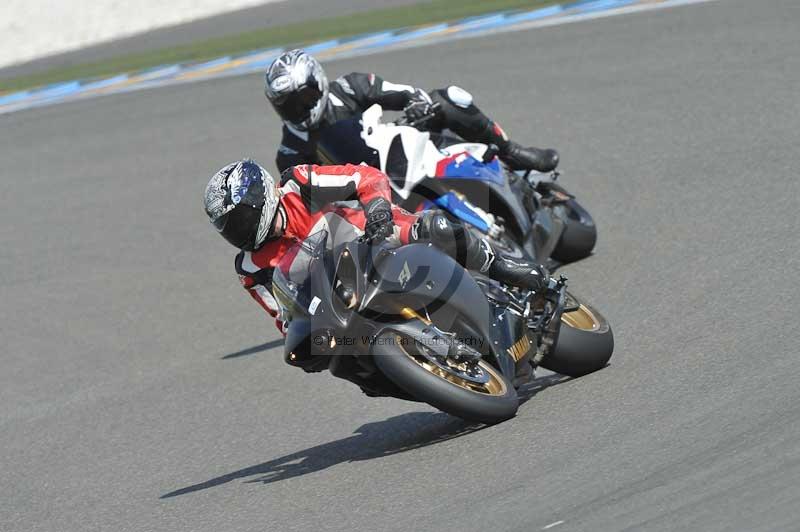 2nd and 3rd august 2012;event digital images;france;le mans;motorbikes;no limits;peter wileman photography;trackday;trackday digital images