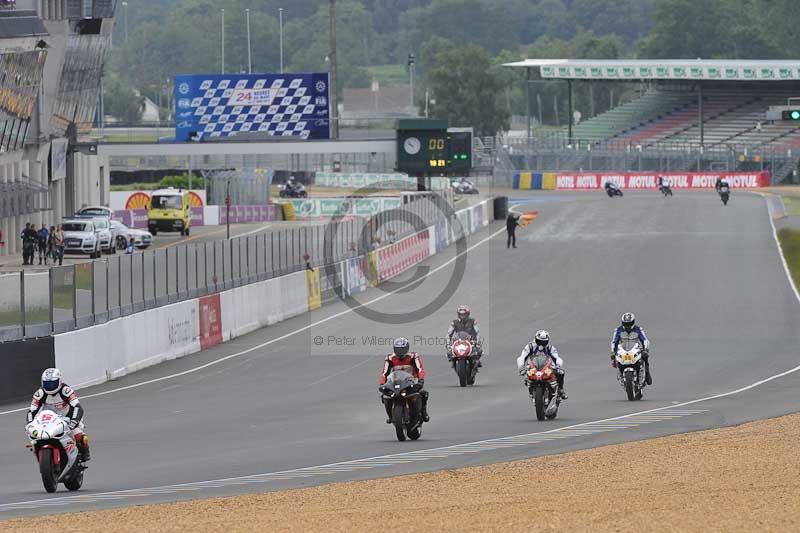 2nd and 3rd august 2012;event digital images;france;le mans;motorbikes;no limits;peter wileman photography;trackday;trackday digital images