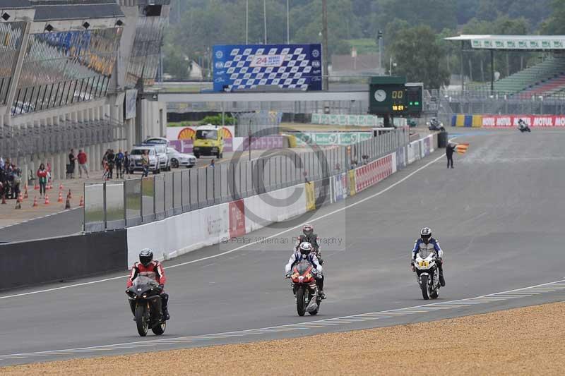 2nd and 3rd august 2012;event digital images;france;le mans;motorbikes;no limits;peter wileman photography;trackday;trackday digital images