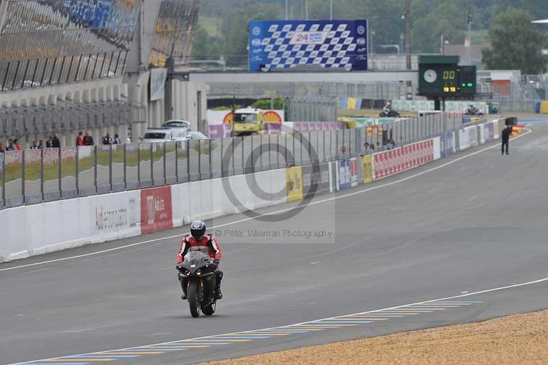 2nd and 3rd august 2012;event digital images;france;le mans;motorbikes;no limits;peter wileman photography;trackday;trackday digital images