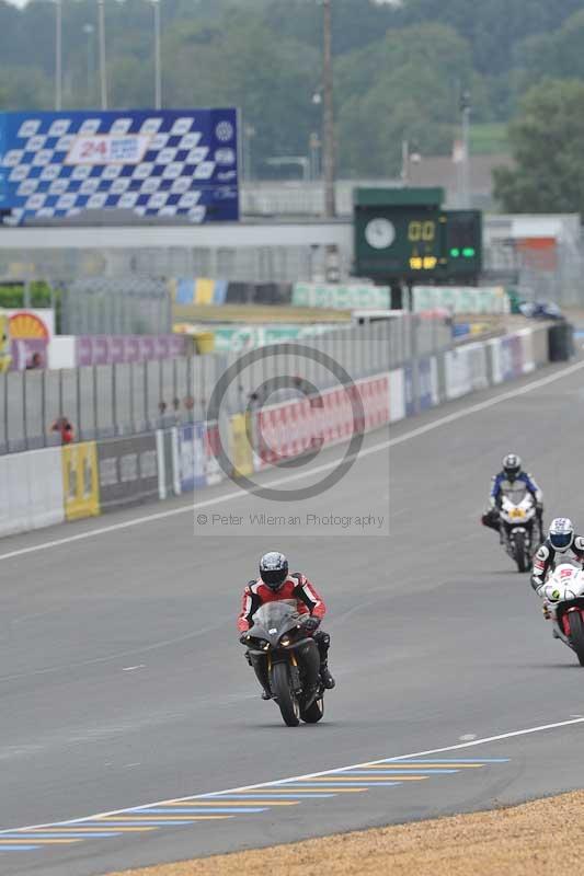 2nd and 3rd august 2012;event digital images;france;le mans;motorbikes;no limits;peter wileman photography;trackday;trackday digital images