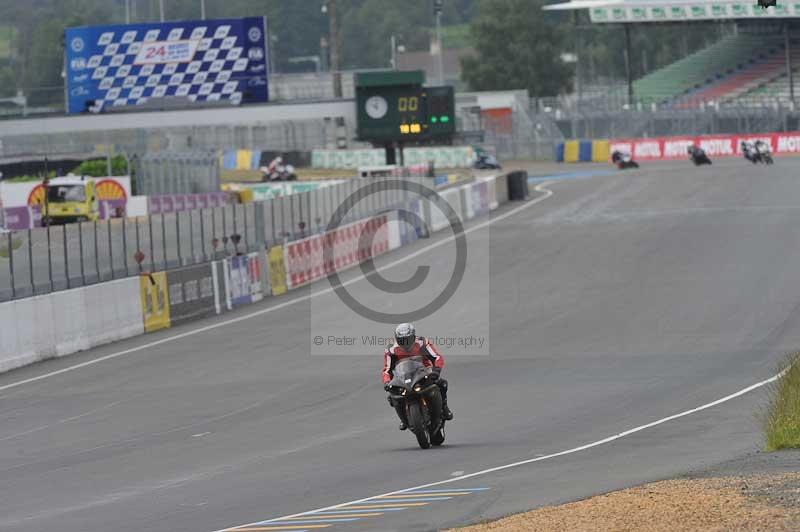 2nd and 3rd august 2012;event digital images;france;le mans;motorbikes;no limits;peter wileman photography;trackday;trackday digital images