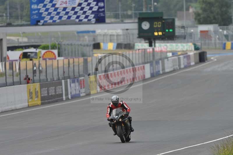2nd and 3rd august 2012;event digital images;france;le mans;motorbikes;no limits;peter wileman photography;trackday;trackday digital images
