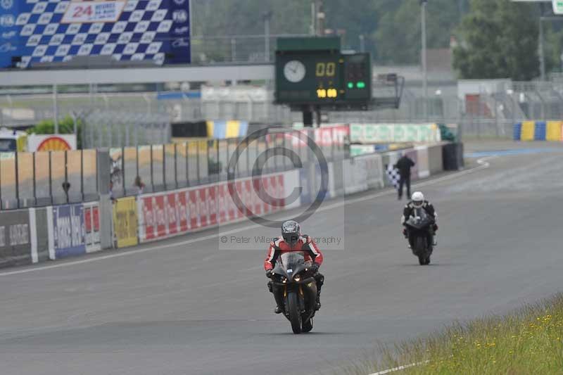2nd and 3rd august 2012;event digital images;france;le mans;motorbikes;no limits;peter wileman photography;trackday;trackday digital images