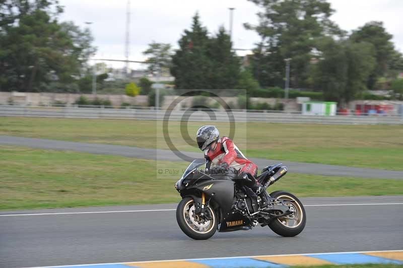 2nd and 3rd august 2012;event digital images;france;le mans;motorbikes;no limits;peter wileman photography;trackday;trackday digital images