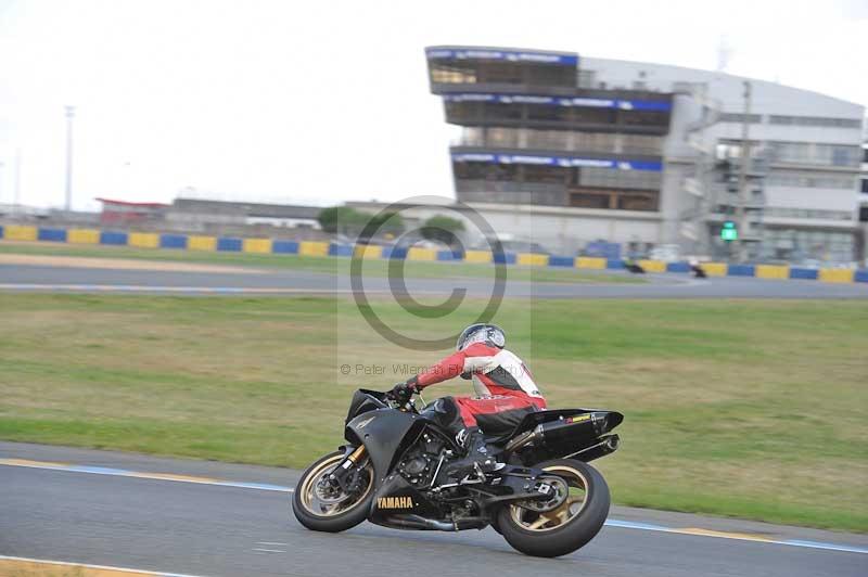 2nd and 3rd august 2012;event digital images;france;le mans;motorbikes;no limits;peter wileman photography;trackday;trackday digital images