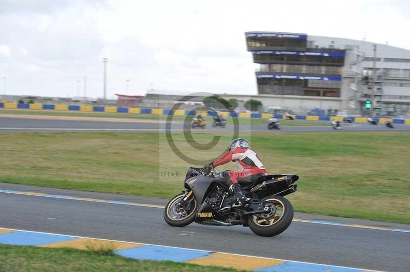 2nd and 3rd august 2012;event digital images;france;le mans;motorbikes;no limits;peter wileman photography;trackday;trackday digital images