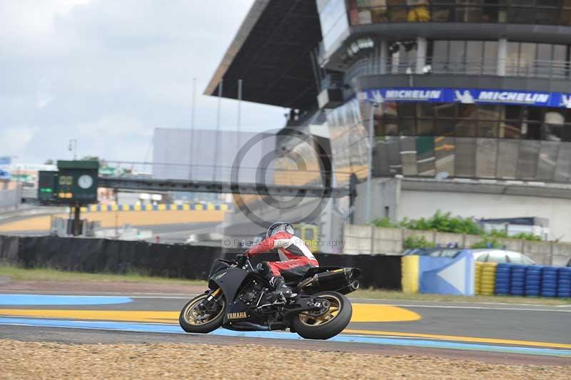 2nd and 3rd august 2012;event digital images;france;le mans;motorbikes;no limits;peter wileman photography;trackday;trackday digital images