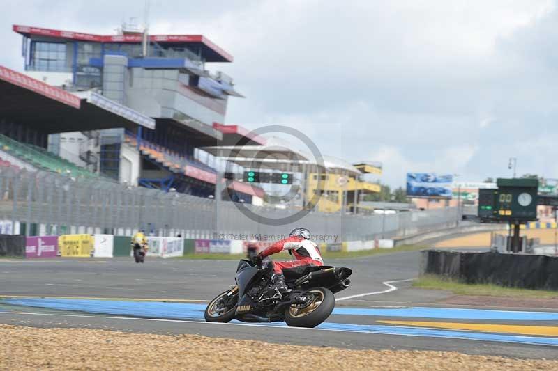 2nd and 3rd august 2012;event digital images;france;le mans;motorbikes;no limits;peter wileman photography;trackday;trackday digital images