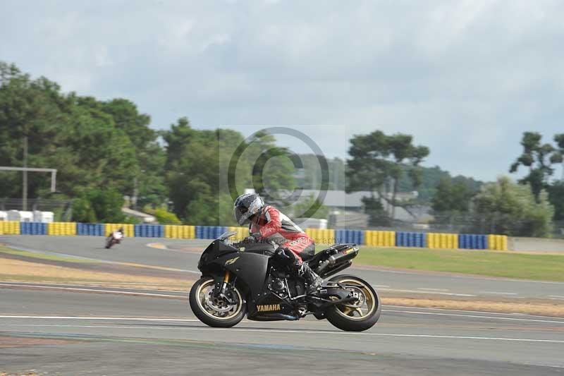 2nd and 3rd august 2012;event digital images;france;le mans;motorbikes;no limits;peter wileman photography;trackday;trackday digital images