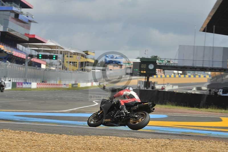 2nd and 3rd august 2012;event digital images;france;le mans;motorbikes;no limits;peter wileman photography;trackday;trackday digital images