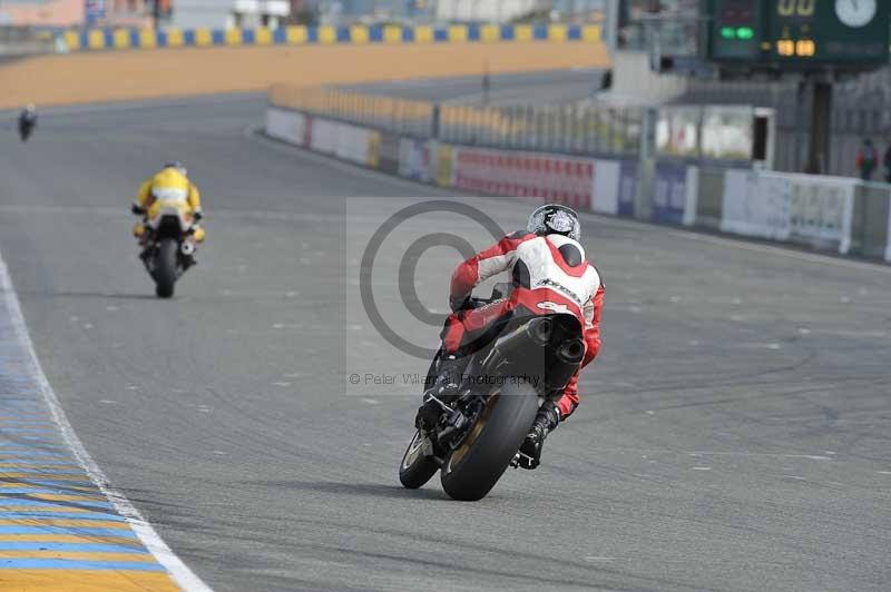 2nd and 3rd august 2012;event digital images;france;le mans;motorbikes;no limits;peter wileman photography;trackday;trackday digital images