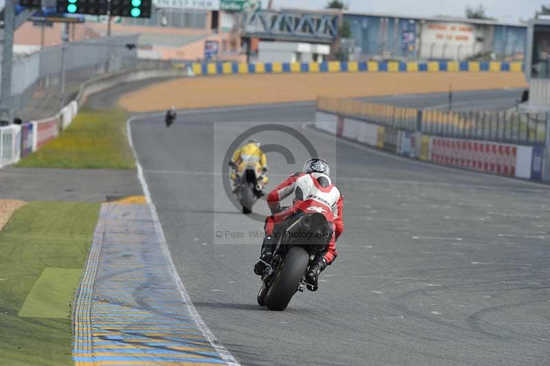 2nd and 3rd august 2012;event digital images;france;le mans;motorbikes;no limits;peter wileman photography;trackday;trackday digital images